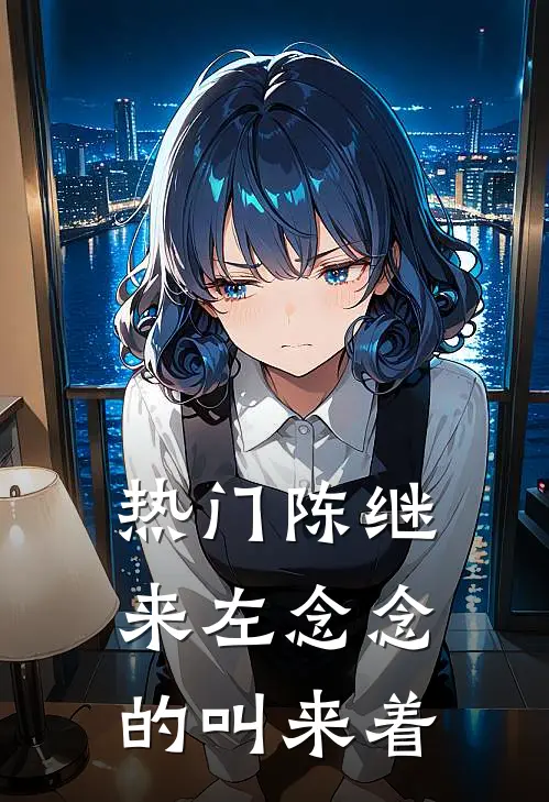 热门陈继来左念念的叫来着