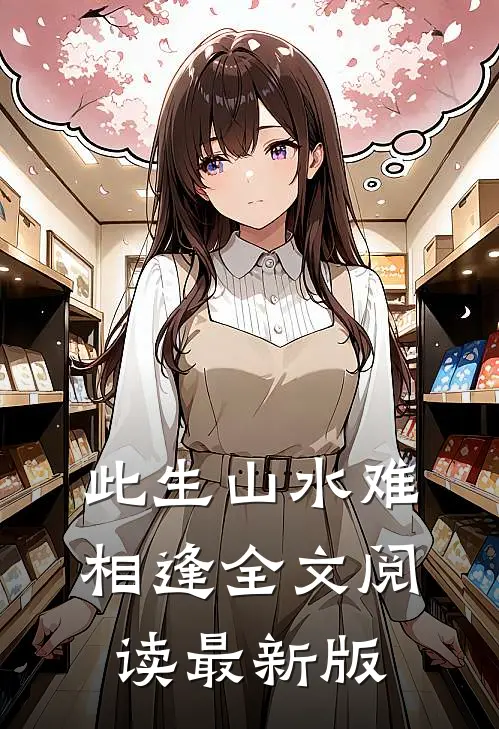 此生山水难相逢全文阅读最新版