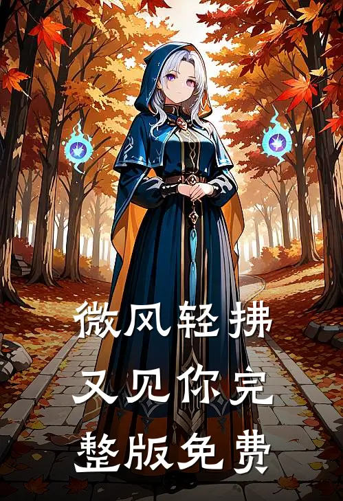 微风轻拂又见你完整版免费