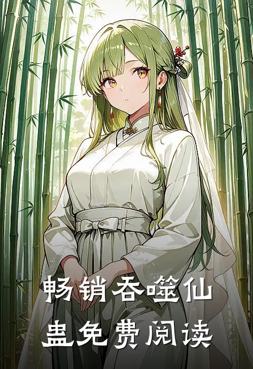 畅销吞噬仙蛊免费阅读