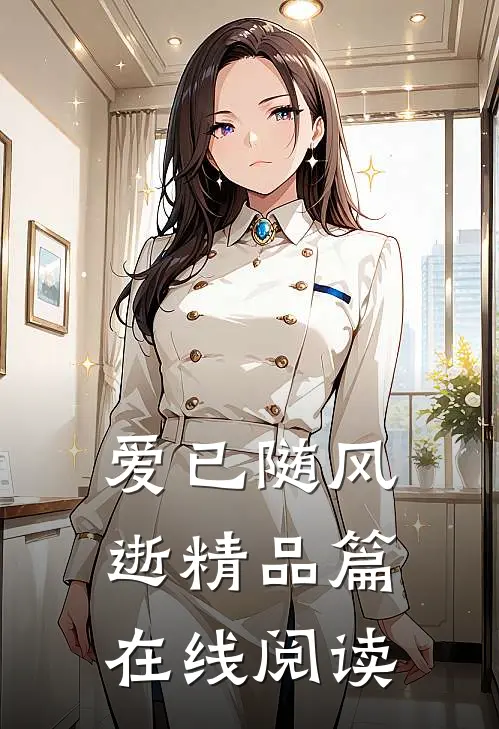 爱已随风逝精品篇在线阅读