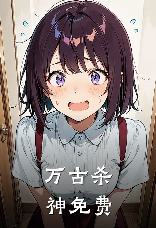 万古杀神免费