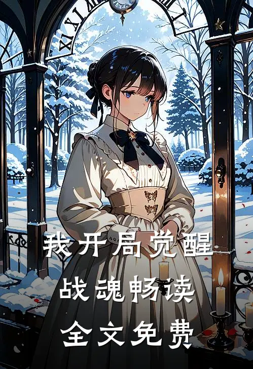 我开局觉醒战魂畅读全文免费