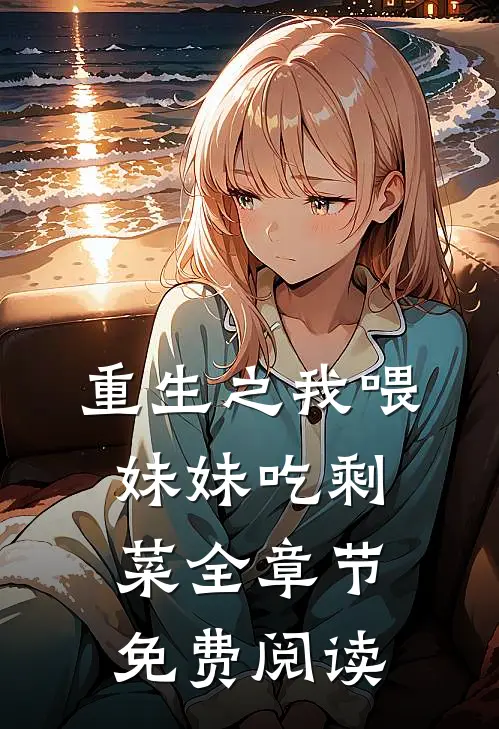重生之我喂妹妹吃剩菜全章节免费阅读