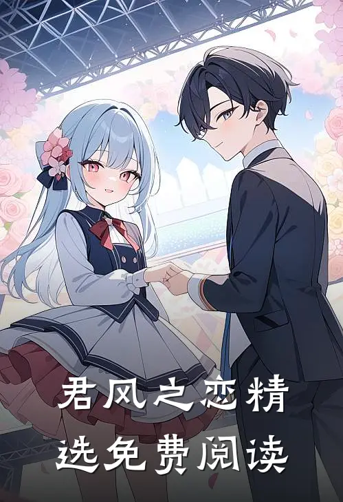 君风之恋精选免费阅读