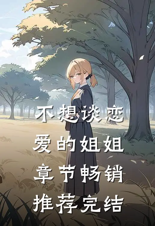 不想谈恋爱的姐姐章节畅销推荐完结