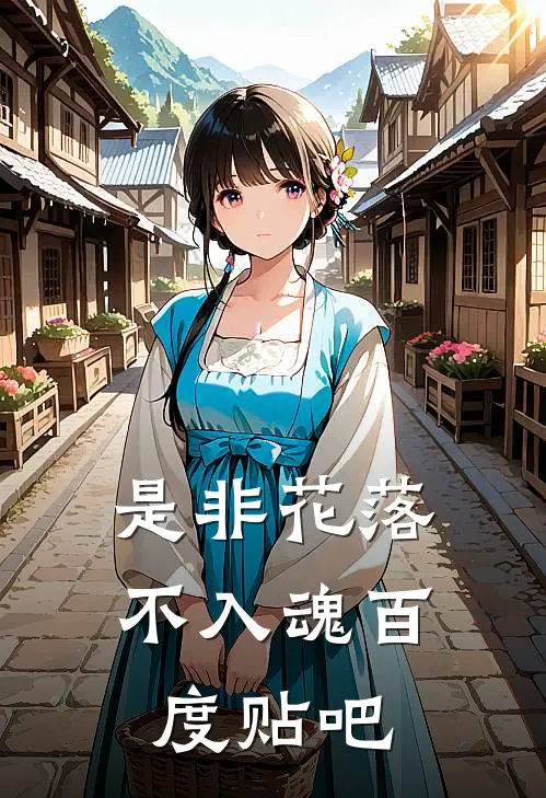 是非花落不入魂百度贴吧