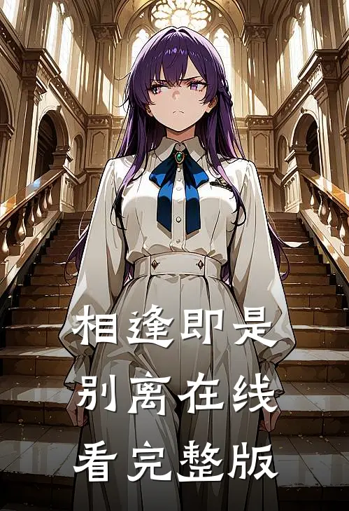 相逢即是别离在线看完整版