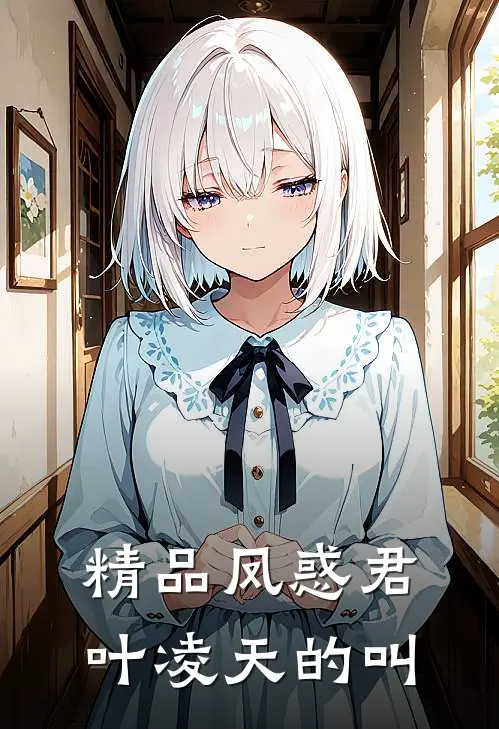 精品凤惑君叶凌天的叫