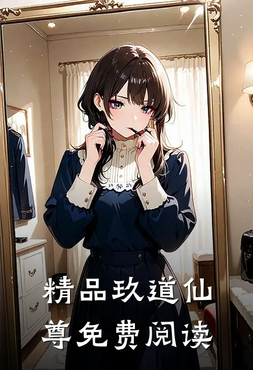 精品玖道仙尊免费阅读