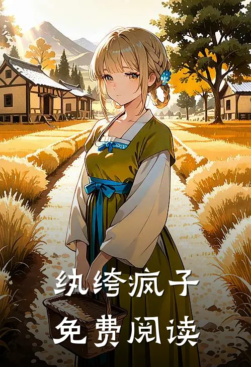 纨绔疯子免费阅读