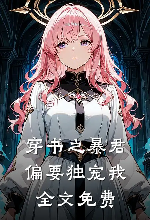 穿书之暴君偏要独宠我全文免费