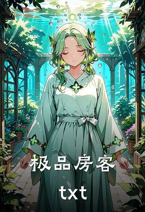 极品房客txt