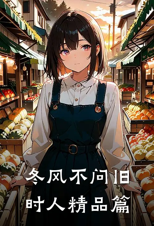 冬风不问旧时人精品篇