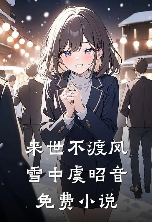 来世不渡风雪中虞昭音免费小说