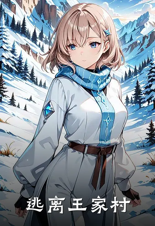 逃离王家村