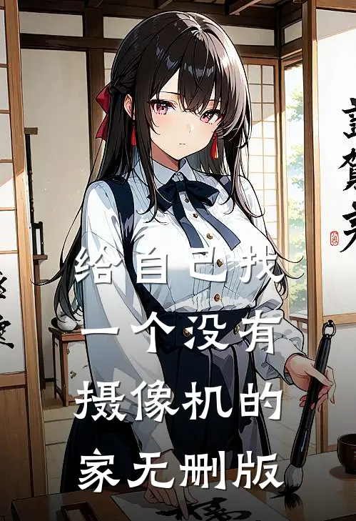 给自己找一个没有摄像机的家无删版