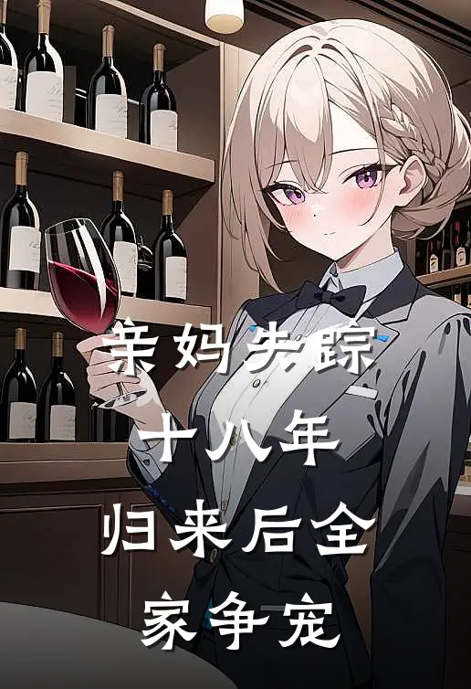 亲妈失踪十八年，归来后全家争宠