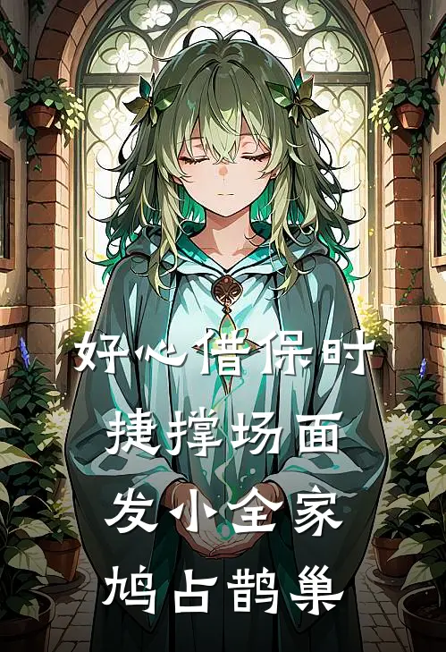 好心借保时捷撑场面，发小全家鸠占鹊巢