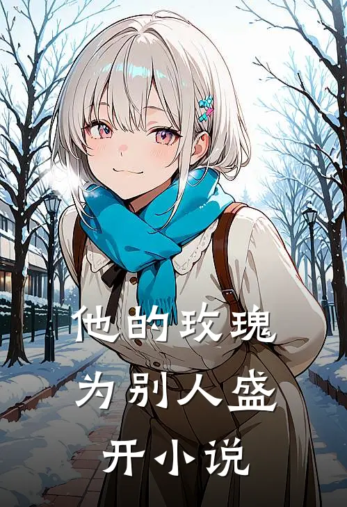 他的玫瑰为别人盛开全文阅读
