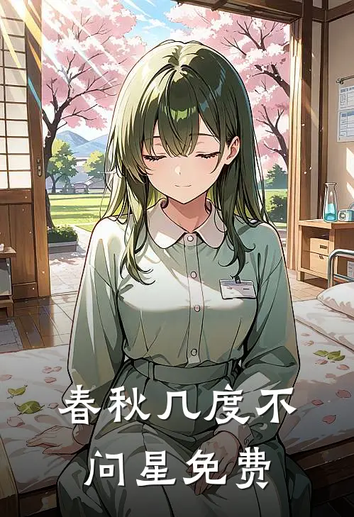 春秋几度不问星免费