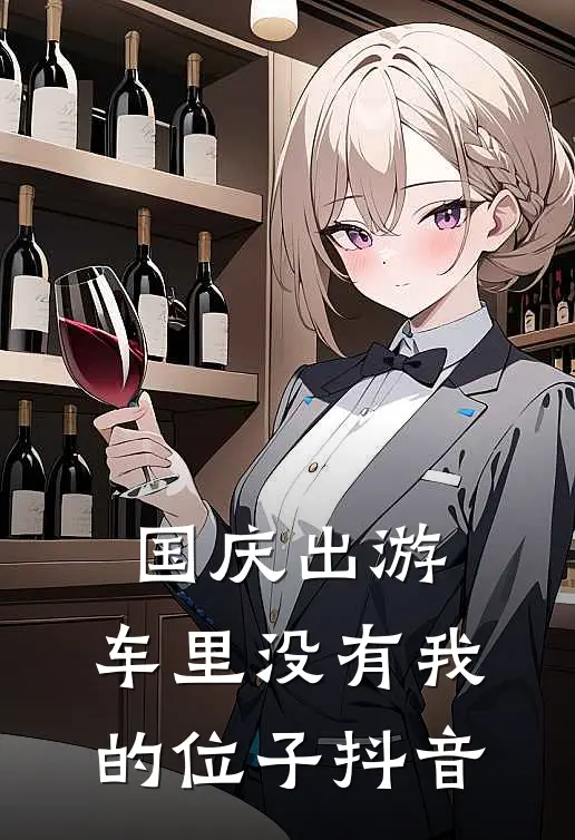 国庆出游，车里没有我的位子抖音