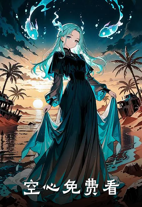 空心免费看