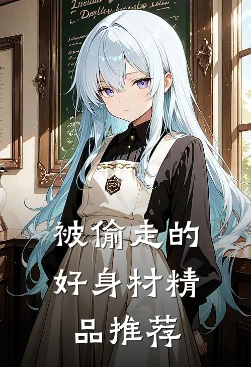 被偷走的好身材精品推荐