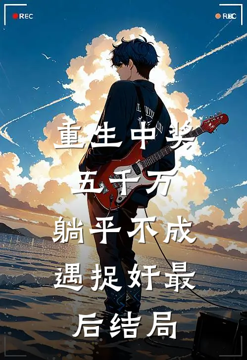 重生中奖五千万，躺平不成遇捉奸最后结局