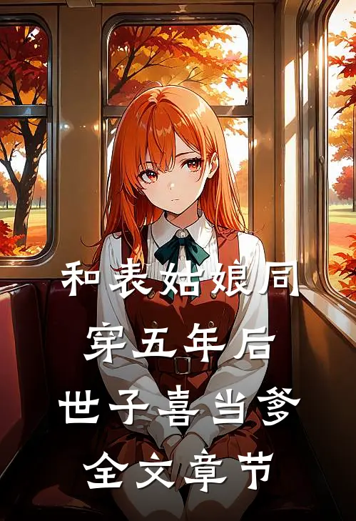 和表姑娘同穿五年后，世子喜当爹全文章节