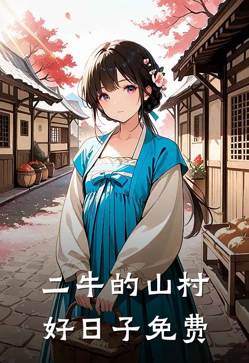 二牛的山村好日子免费