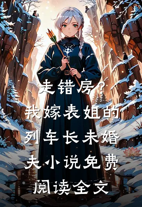 走错房？我嫁表姐的列车长未婚夫小说免费阅读全文