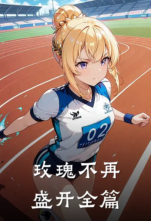玫瑰不再盛开全篇