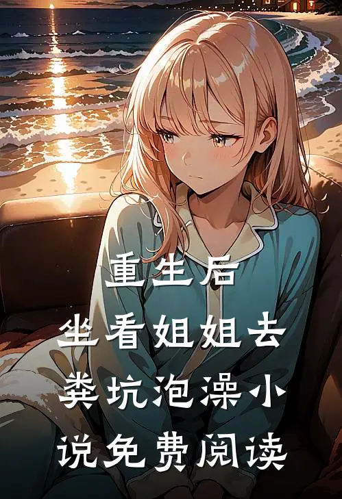 重生后，坐看姐姐去粪坑泡澡小说免费阅读
