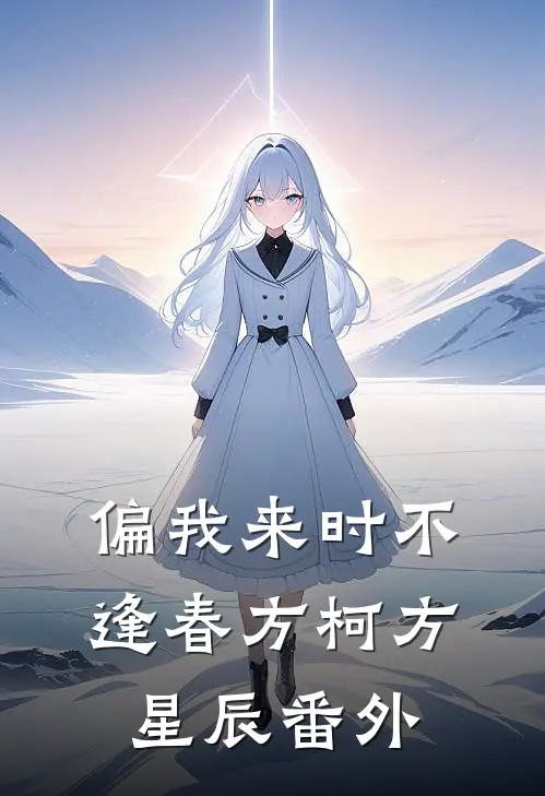 偏我来时不逢春方柯方星辰番外