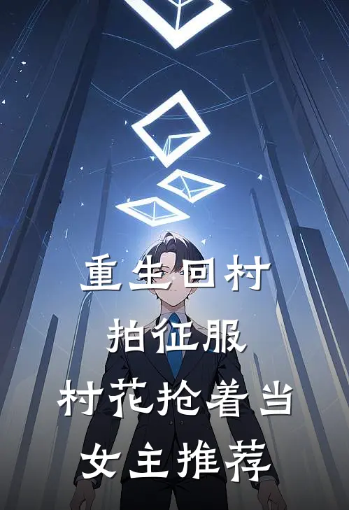 重生回村拍征服，村花抢着当女主推荐