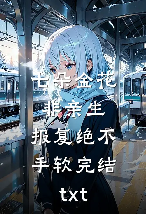 七朵金花非亲生，报复绝不手软完结txt