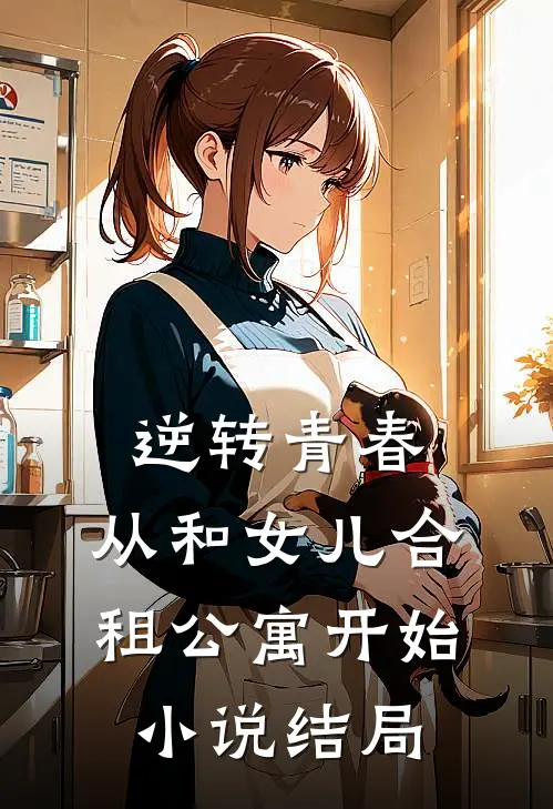 逆转青春：从和女儿合租公寓开始小说结局