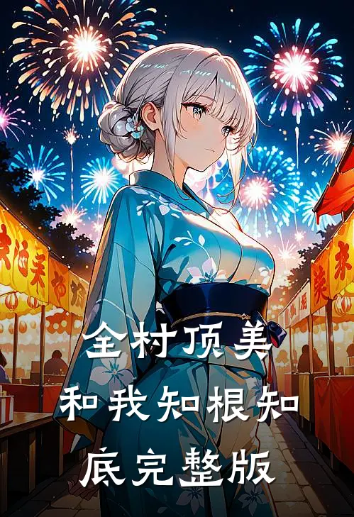全村顶美，和我知根知底完整版