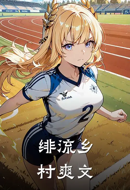 绯流乡村爽文