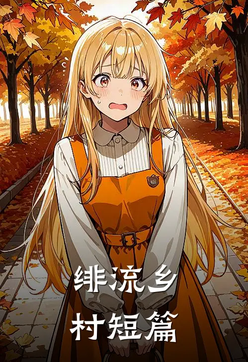 绯流乡村短篇