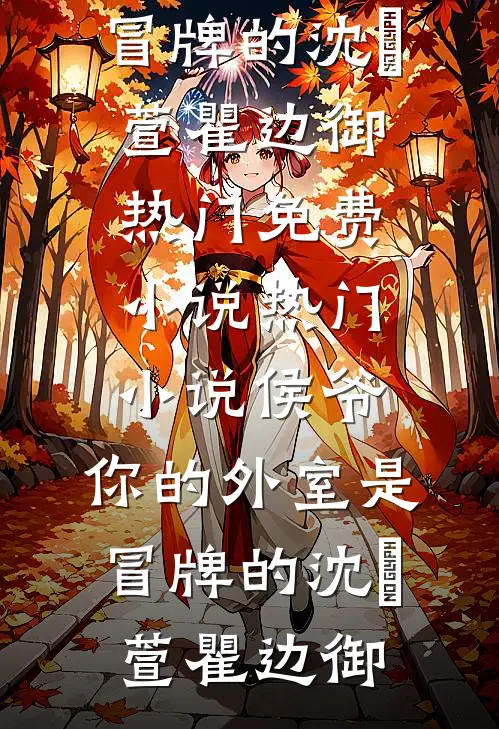 侯爷，你的外室是冒牌的(沈祎萱瞿边御)热门免费小说_热门小说侯爷，你的外室是冒牌的(沈祎萱瞿边御)