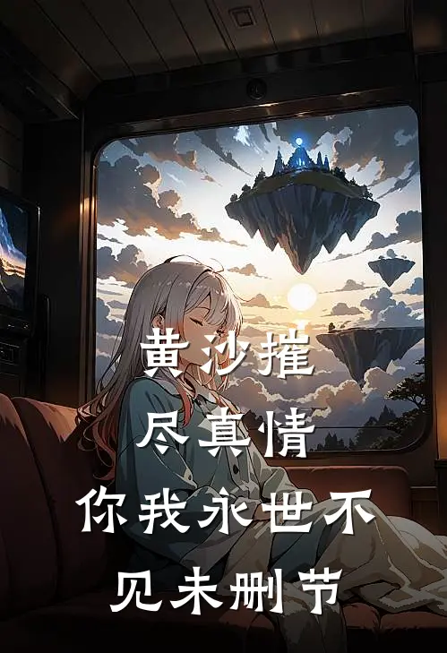 黄沙摧尽真情，你我永世不见未删节