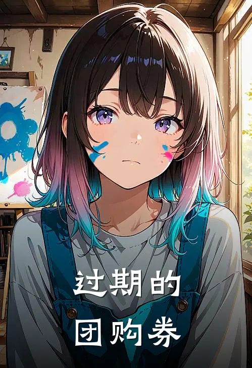 过期的团购券还能用吗