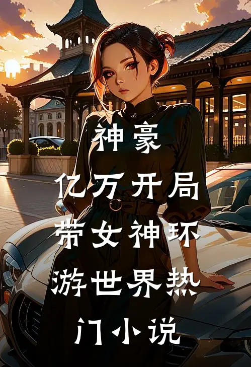 神豪：亿万开局，带女神环游世界热门小说