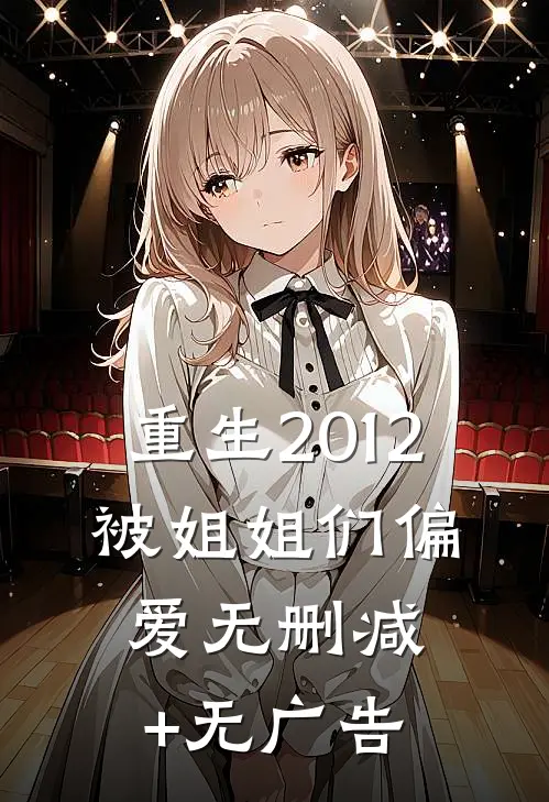 重生2012，被姐姐们偏爱无删减+无广告