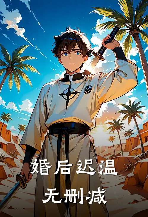 婚后迟温无删减