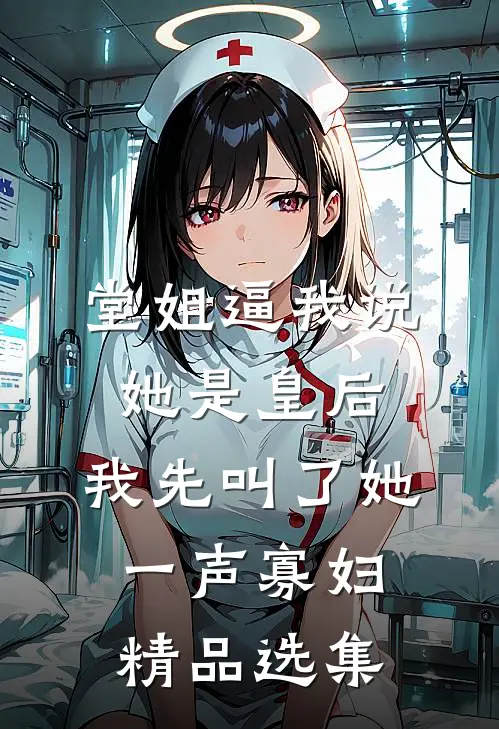 堂姐逼我说她是皇后，我先叫了她一声寡妇精品选集