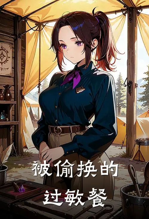 被偷换的过敏餐具怎么办