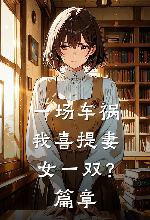 一场车祸，我喜提妻女一双？篇章